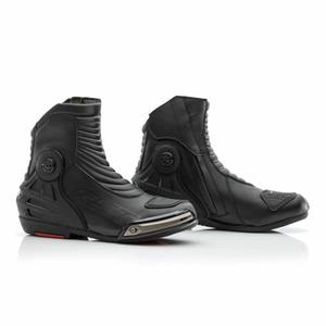 8005321-waterproof-motorcycle-boots-rst-tractech-evo-iii-short-ce-black-48