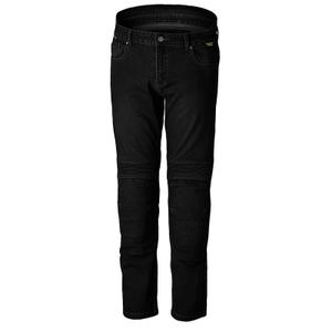 8006739025-motorcycle-trousers-rst-aramid-tech-pro-ce-black-matt-black