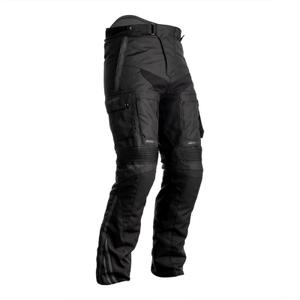 800674100-short-motorcycle-trousers-rst-pro-series-adventure-x-ce-black