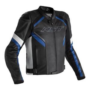 product/r/s/rst_8006745011_0.jpg
