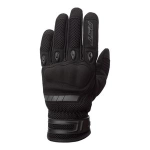 800675700-summer-motorcycle-gloves-rst-ventilator-x-ce-black