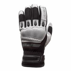 80067570-summer-motorcycle-gloves-rst-ventilator-x-ce-silver