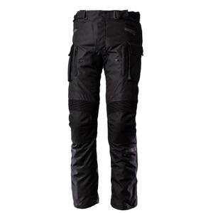8006762004-textile-motorcycle-trousers-rst-endurance-ce-black-xl
