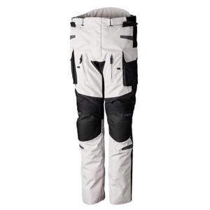 8006762029-motorcycle-trousers-rst-endurance-ce-silver-black