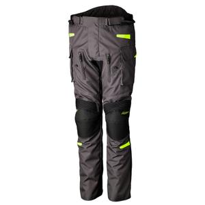 8006762037-motorcycle-trousers-rst-endurance-ce-graphite-flo-yellow