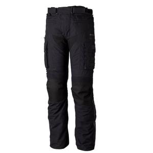 8006765004-textile-motorcycle-trousers-rst-pro-series-ambush-ce-black-black-xl