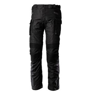 800676900-textile-motorcycle-trousers-rst-endurance-ce-black