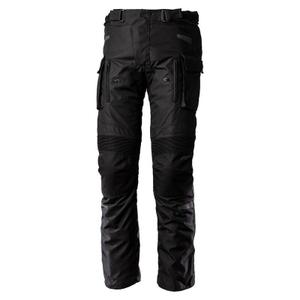 8006769020-textile-motorcycle-trousers-rst-endurance-ce-black-62