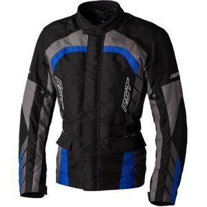 800677000-motorcycle-jacket-rst-alpha-5-ce-black-blue