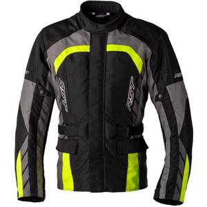 800677001-motorcycle-jacket-rst-alpha-5-ce-neon-yellow-black
