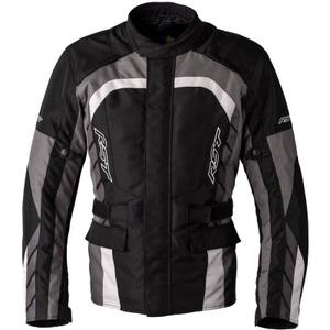 8006770017-motorcycle-jacket-rst-alpha-5-ce-black-grey