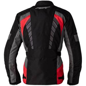 8006770029-motorcycle-jacket-rst-alpha-5-ce-black-red