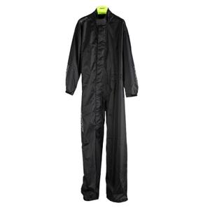 800678300-motorcycle-suit-rst-ce-black
