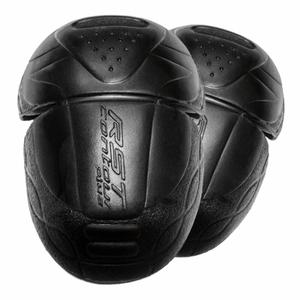 8006784001-motorcycle-shoulder-protection-rst-contour-plus-ce-niveau-1-black-grey-one-size