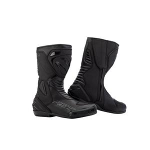 8006788001-motorcycle-boots-rst-s1-black