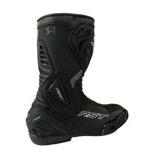 8006788005-motorcycle-boots-rst-s1-black