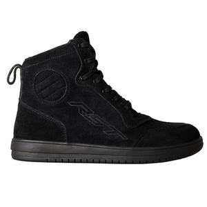 8006790009-motorcycle-trainers-rst-hi-top-black