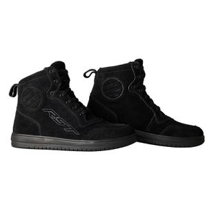 product/r/s/rst_8006790009_noir_2.jpg