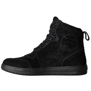 product/r/s/rst_8006790009_noir_3.jpg