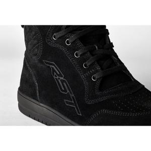 product/r/s/rst_8006790009_noir_4.jpg