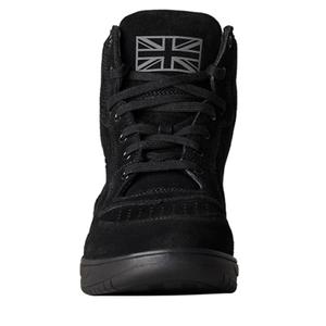 product/r/s/rst_8006790009_noir_5.jpg