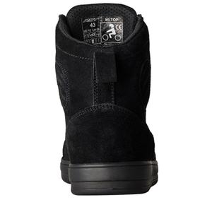 product/r/s/rst_8006790009_noir_6.jpg