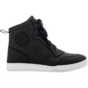 800679500-women-s-motorcycle-sneakers-rst-hitop-black