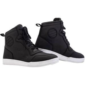 8006794001-women-s-motorcycle-sneakers-rst-hitop-black-36