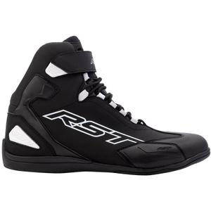 800679200-motorcycle-boots-rst-sabre-black-white