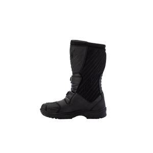 product/r/s/rst_8006793001_noir_1.jpg
