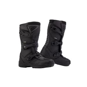 product/r/s/rst_8006793001_noir_3.jpg
