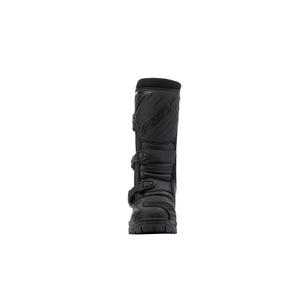 product/r/s/rst_8006793001_noir_4.jpg