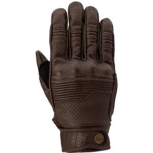 80067980-summer-motorcycle-gloves-rst-roadster-ce-brown