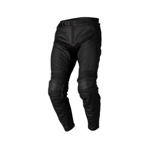 800680300-leather-motorcycle-shorts-rst-s1-sport-ce-black-black