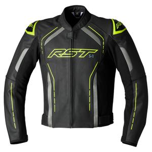 800680703-motorcycle-leather-jacket-rst-s1-black-yellow