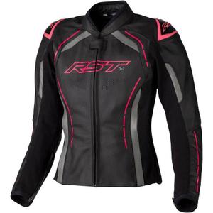 800680900-leather-motorcycle-jacket-for-women-rst-s1-ce-black-pink