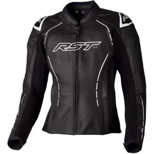 80068090-leather-motorcycle-jacket-for-women-rst-s1-ce-black-white