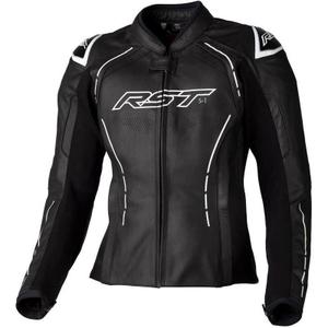 8006809012-women-s-motorcycle-leather-jacket-rst-s1-ce-white-black-xl