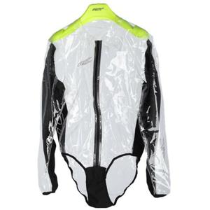 8006813005-textile-motorcycle-suit-rst-race-dept-wet-ce-transparent-s