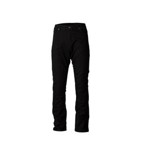 8006820002-women-s-reinforced-textile-motorcycle-trousers-rst-kevlarr-straight-leg-2-ce-dark-black-s