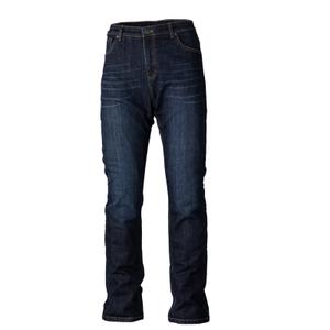 80068200-women-s-reinforced-textile-motorcycle-jeans-rst-kevlarr-straight-leg-2-ce-dark-blue