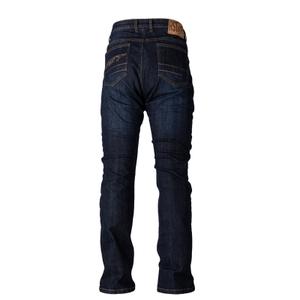 product/r/s/rst_8006820008_bleu-fonce_2.jpg