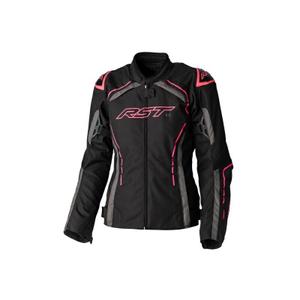 8006827002-women-s-motorcycle-jacket-rst-s1-ce-black-neon-pink-s
