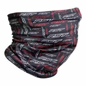 8007113001-motorcycle-choker-rst-black-one-size