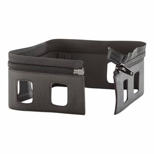 8007374001-connection-belt-rst-mk2-black-one-size
