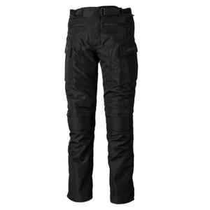 8007381003-short-textile-motorcycle-trousers-rst-alpha-5-rl-black-l