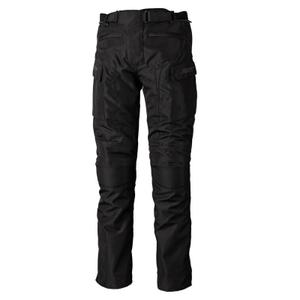8007380002-motorcycle-trousers-rst-alpha-5-rl-black-m