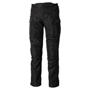 8007383006-women-s-textile-motorcycle-trousers-rst-alpha-5-rl-black-black-2xl