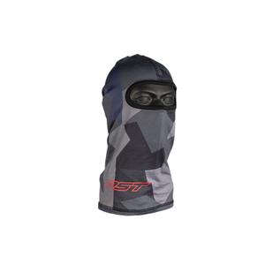 8007395001-pack-of-10-balaclavas-rst-camouflage-one-size