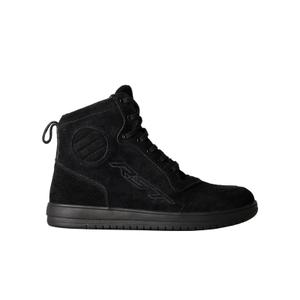 8007464003-women-s-motorcycle-sneakers-rst-hi-top-black